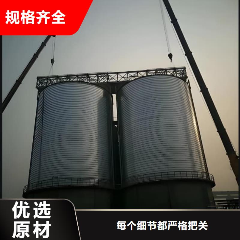 镀锌钢板库现货直销