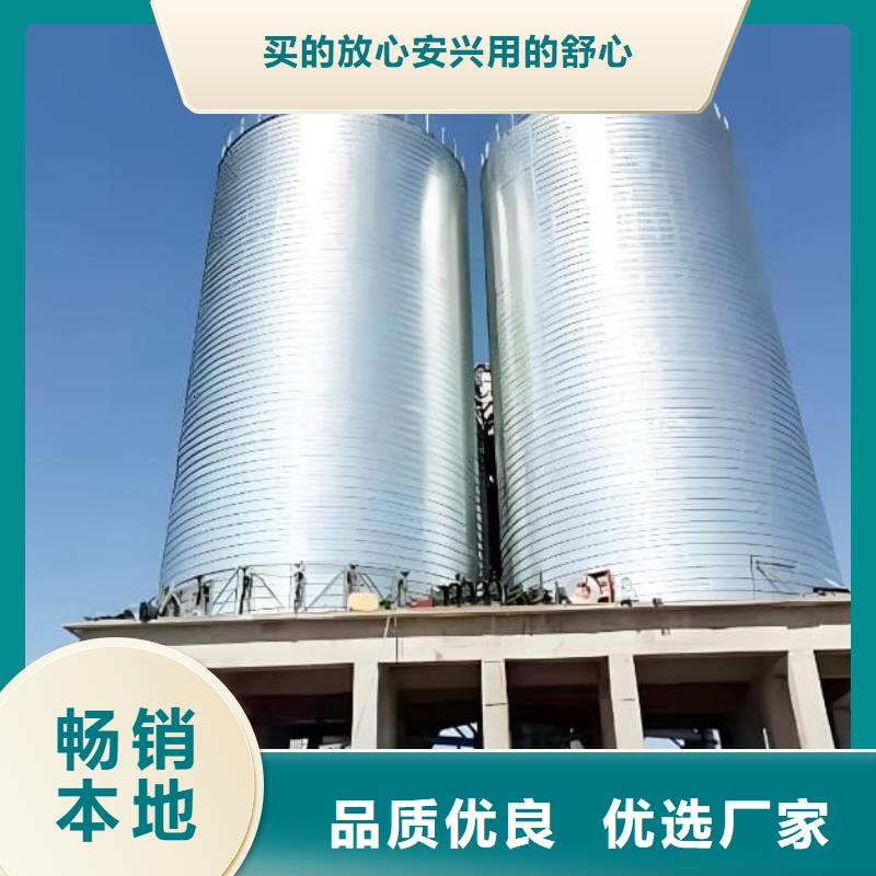 镀锌钢板库现货直销