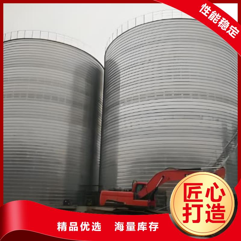 找螺旋仓实体大厂