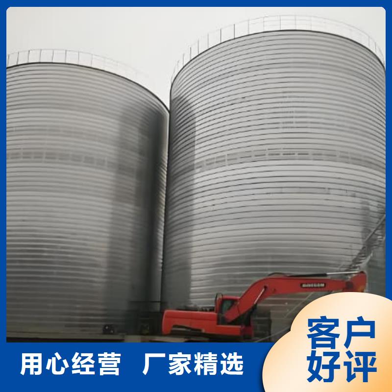 镀锌钢板库现货直销