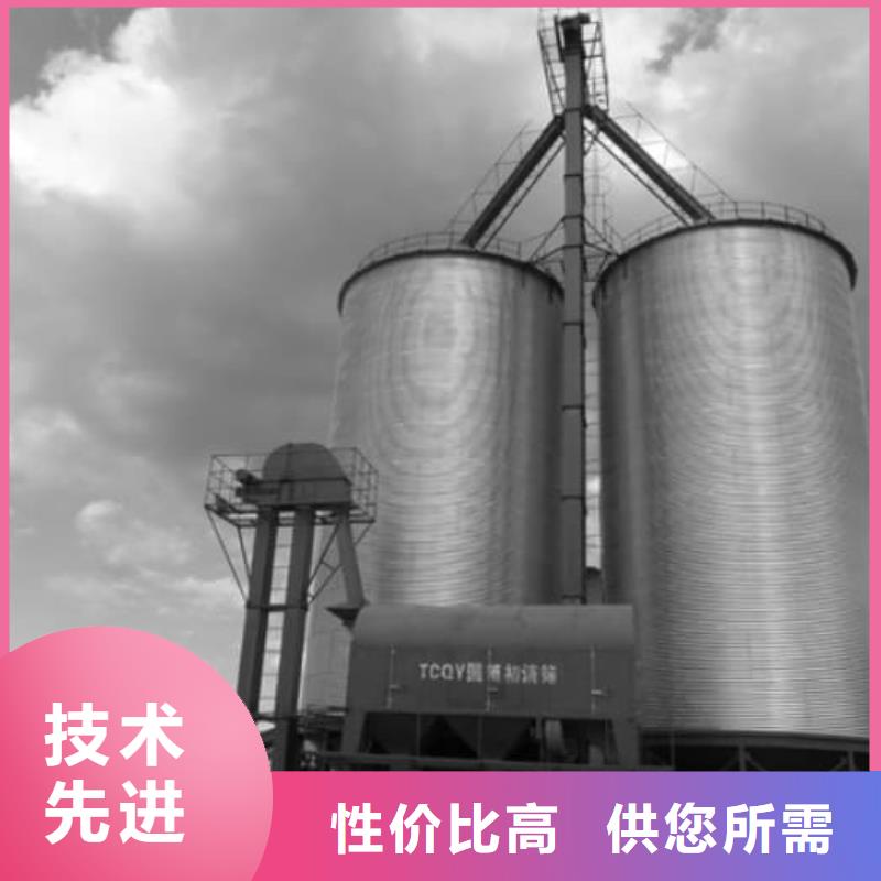 镀锌钢板库现货直销