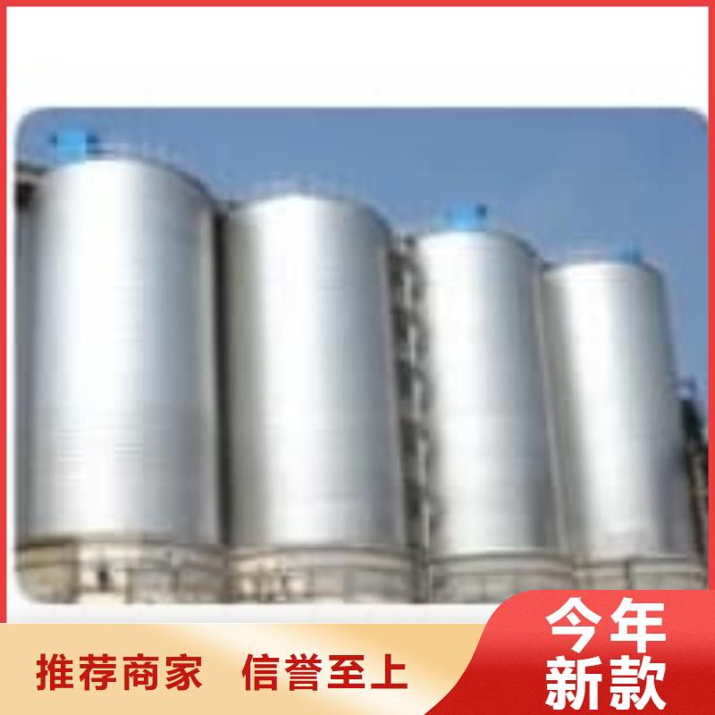 卷板仓比同行节省10%