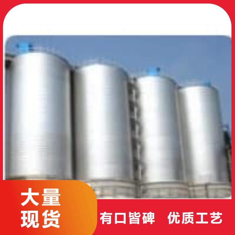 实力雄厚的螺旋钢板库生产厂家