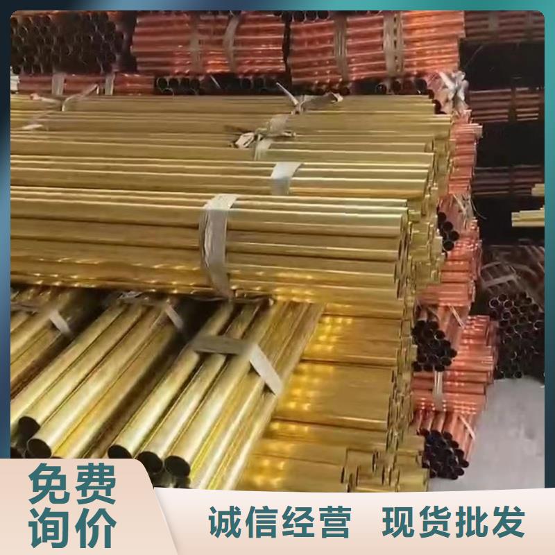 铝排每一处都是匠心制作