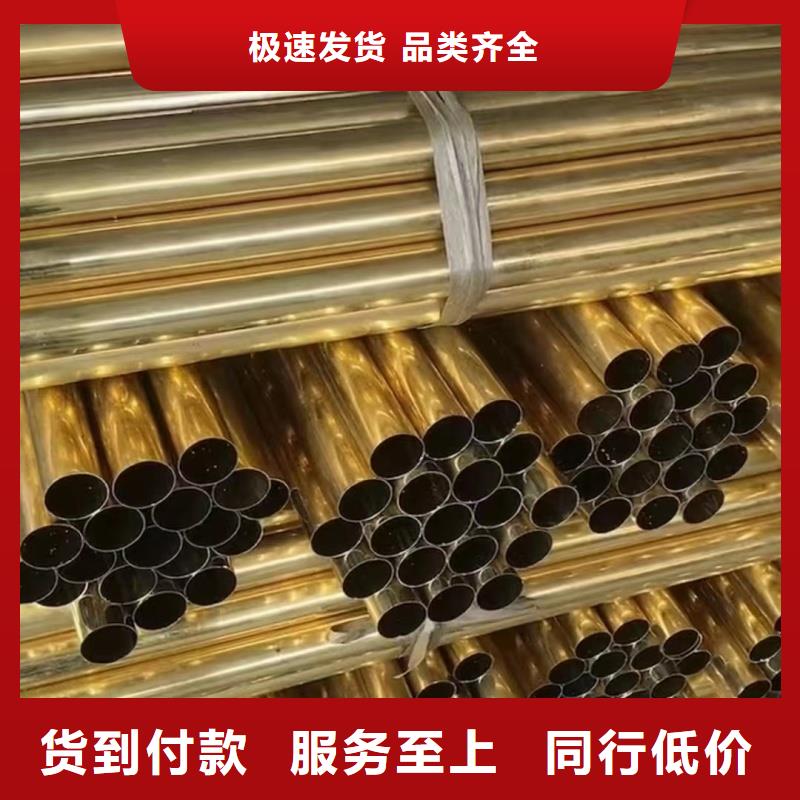 铝排价格公道合理