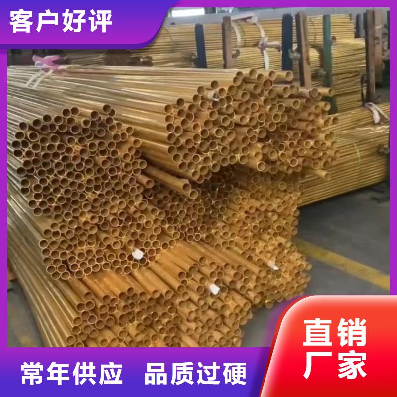 铝排源头实体厂商