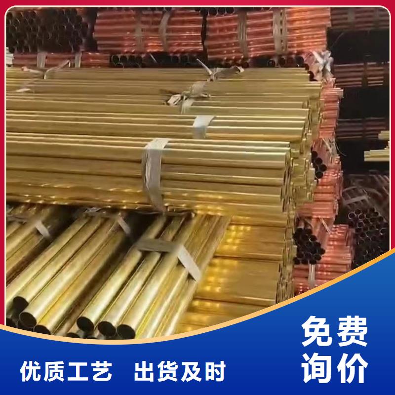 铝排价格实惠工厂直供