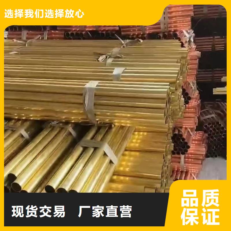 铝排分类和特点