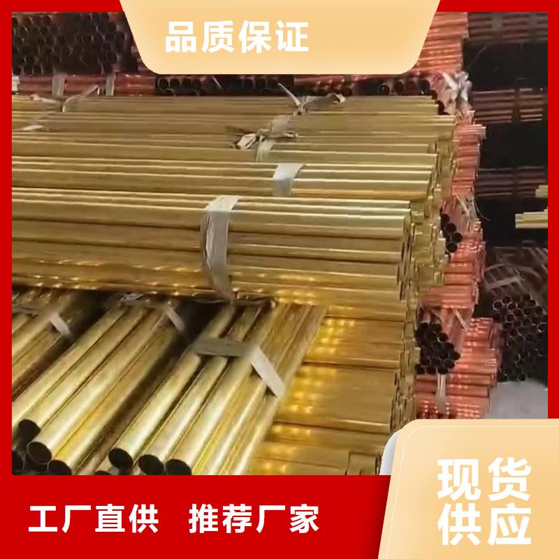 铝排来图加工定制