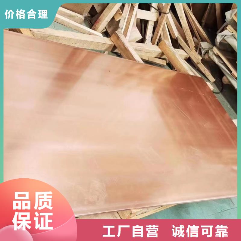 6005铝排生产厂家
