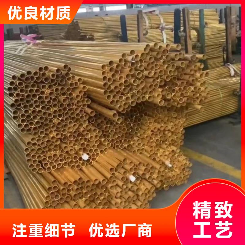 6063合金铝排现货充足