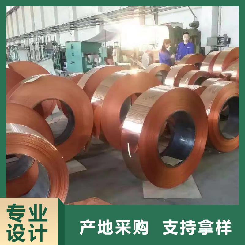 6101铝排欢迎咨询