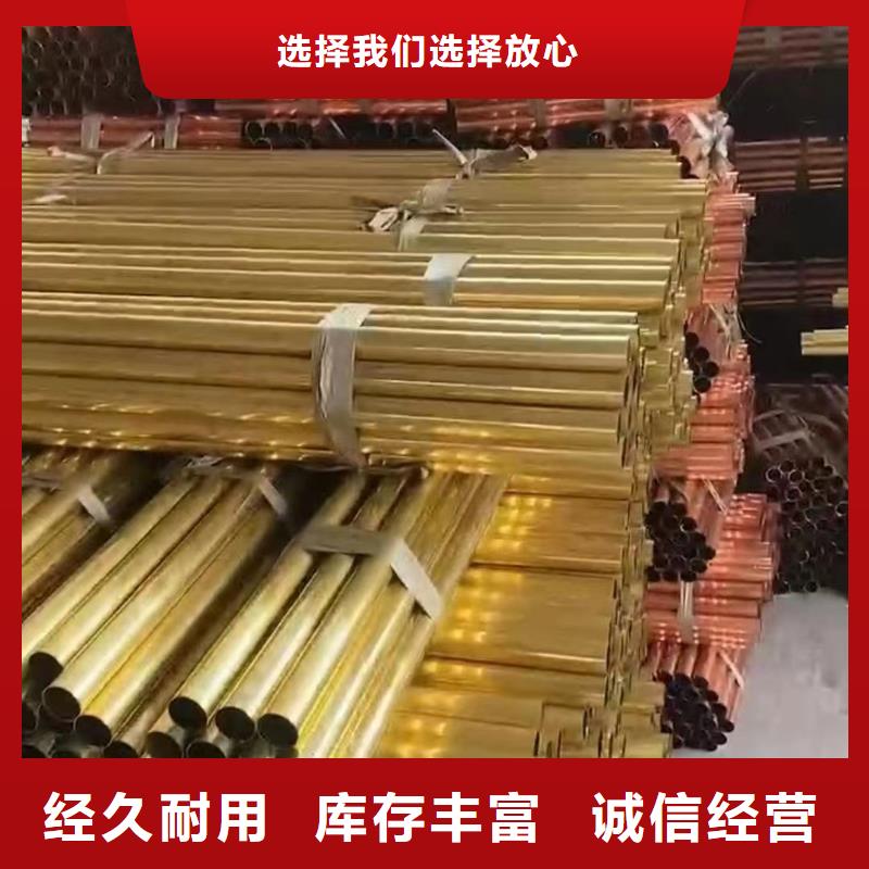 铝排生产型