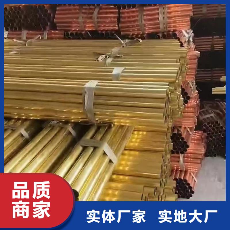 6063挤压铝排规格