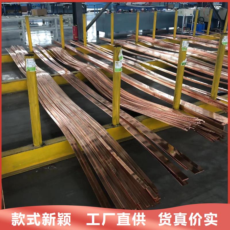 铝排价格实惠工厂直供