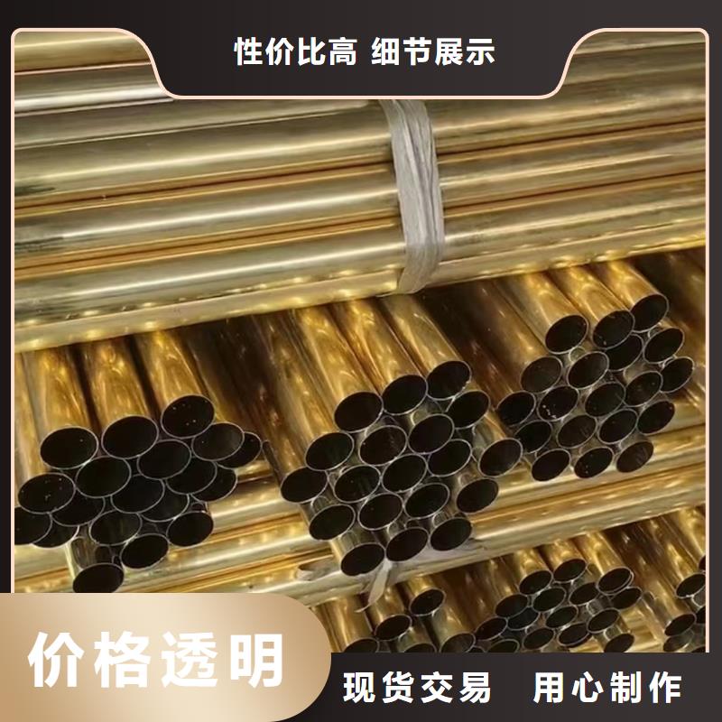 铝排种类多质量好