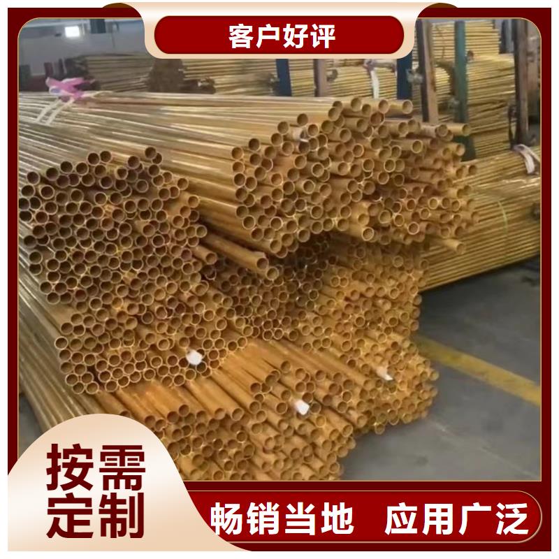 铝排种类多质量好