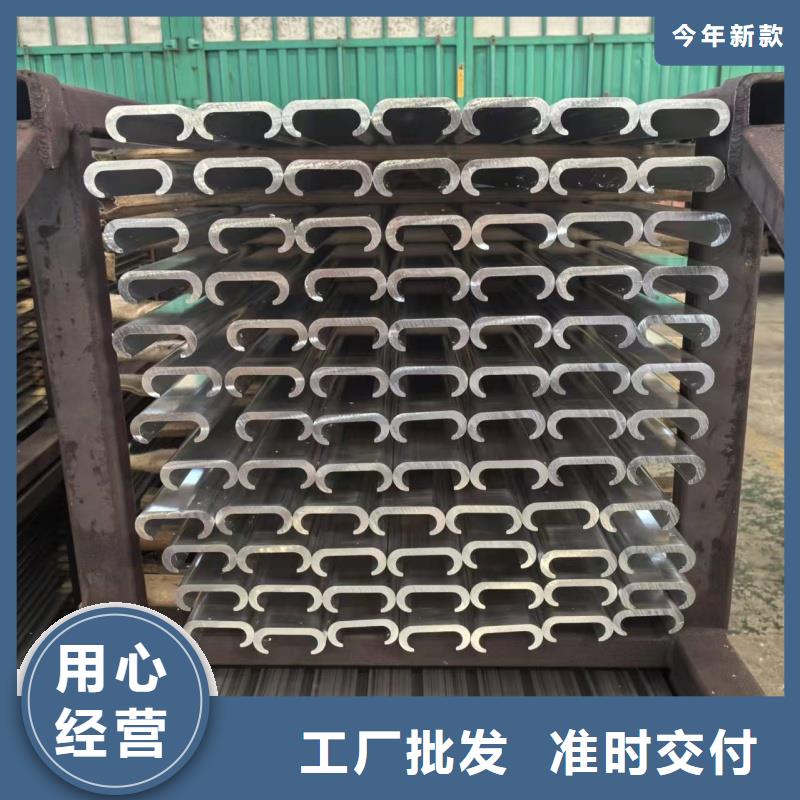 1070铝排现货齐全