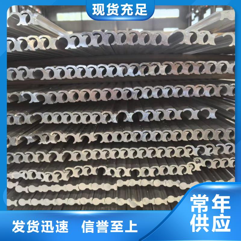 铝排质量检测