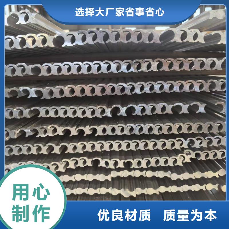 3003铝排型号齐全