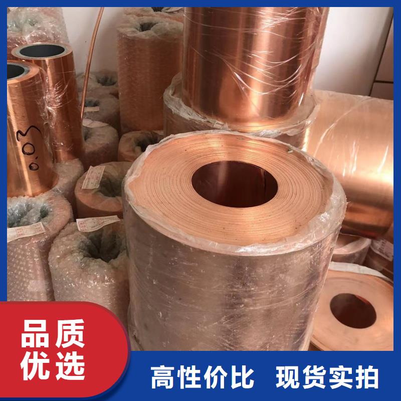 铝排每一处都是匠心制作