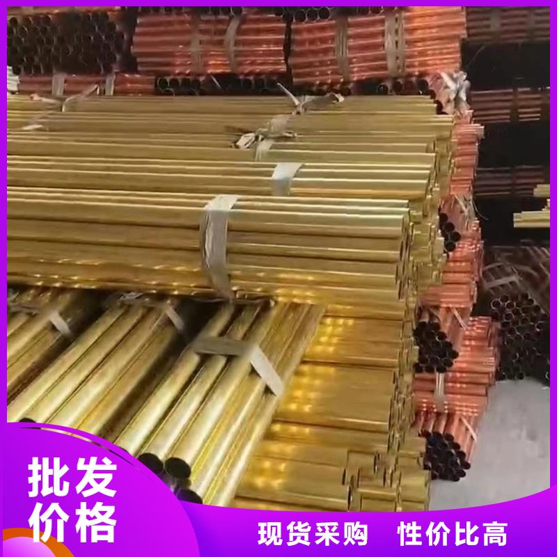 铝排细节严格凸显品质