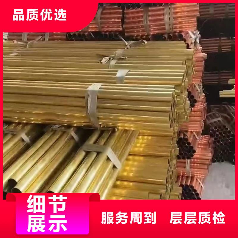 3003铝排放心购买