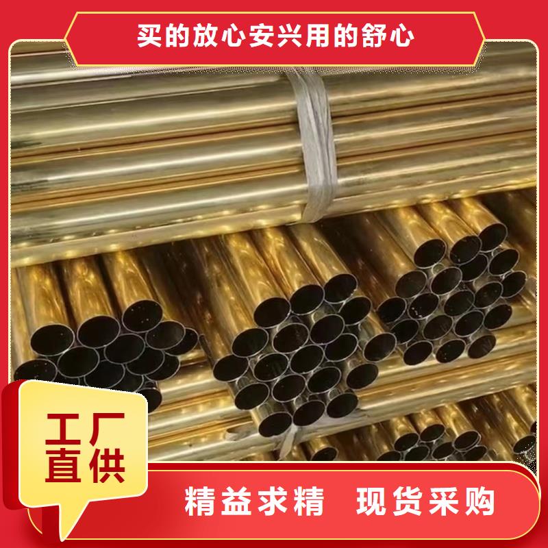 6005铝排来电咨询