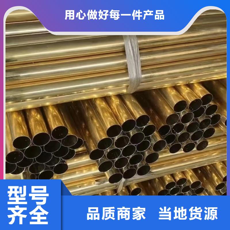 铝排长期供应