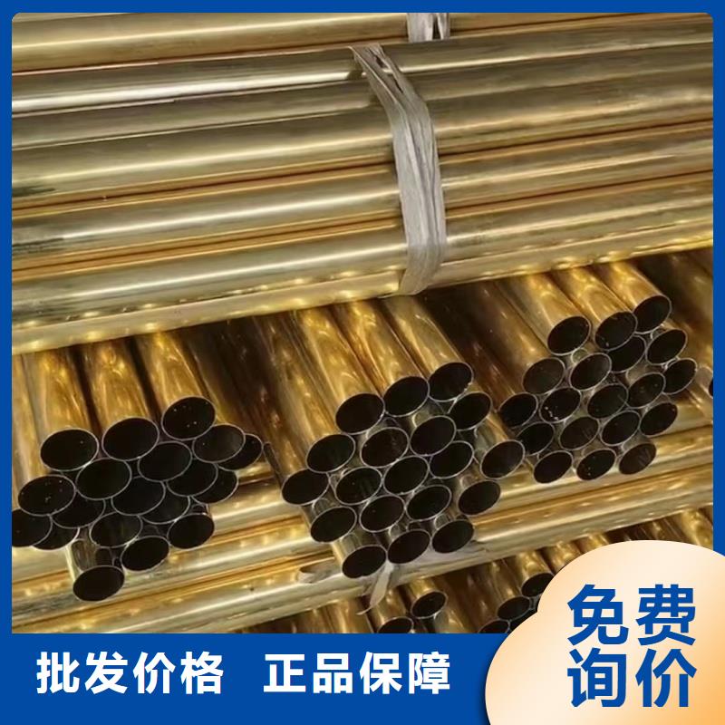 铝排现货直供