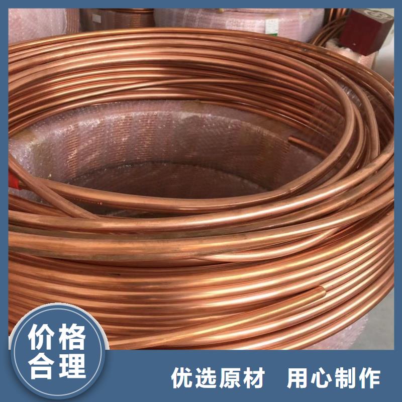 铝排源头实体厂商