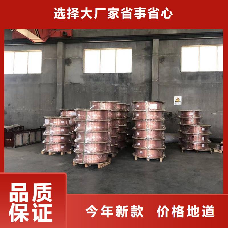 紫铜管好品质售后无忧