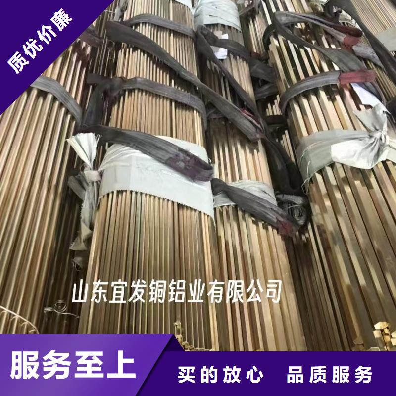 紫铜管做工细致