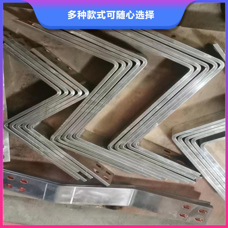 紫铜排多年厂家可靠