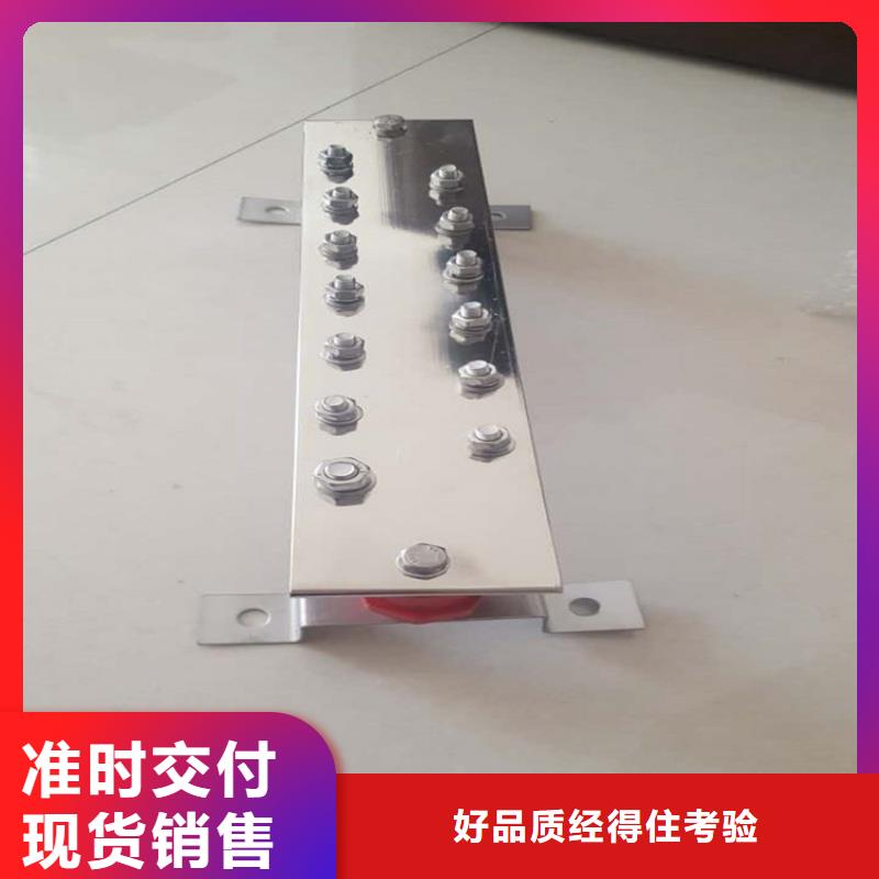 紫铜排合作共赢
