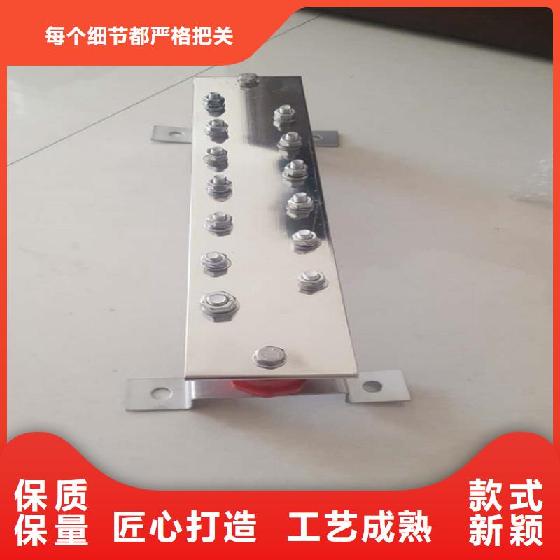 紫铜排专业生产制造厂