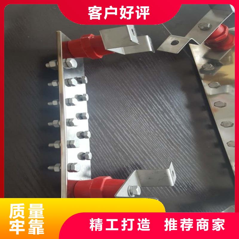 紫铜排今年新款