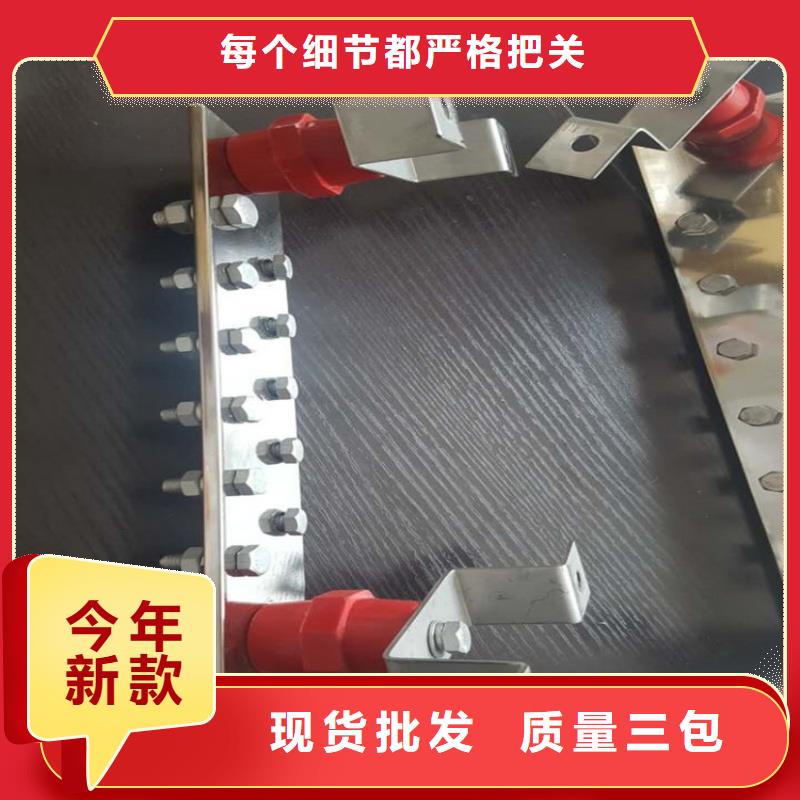 紫铜排品质商家