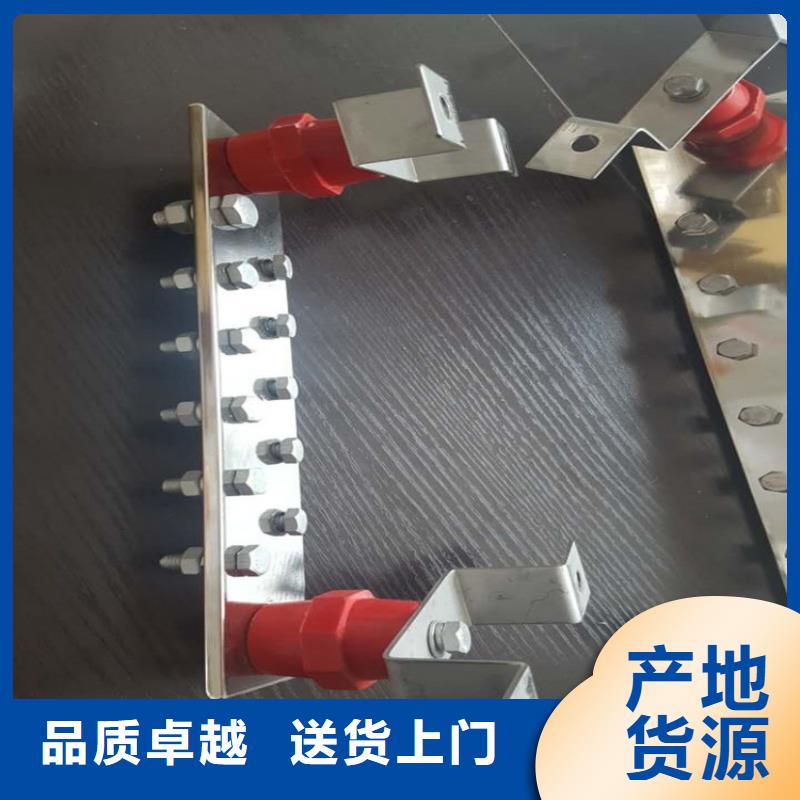 紫铜排诚信商家服务热情
