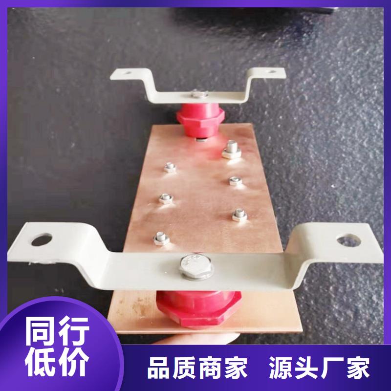 紫铜排专业生产制造厂