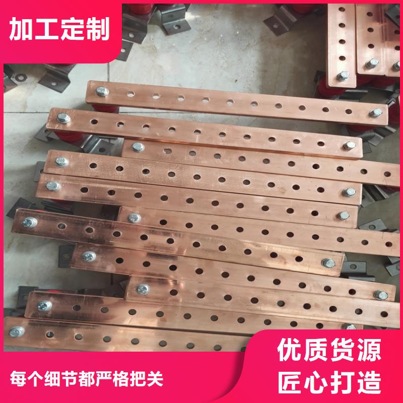 紫铜排今年新款