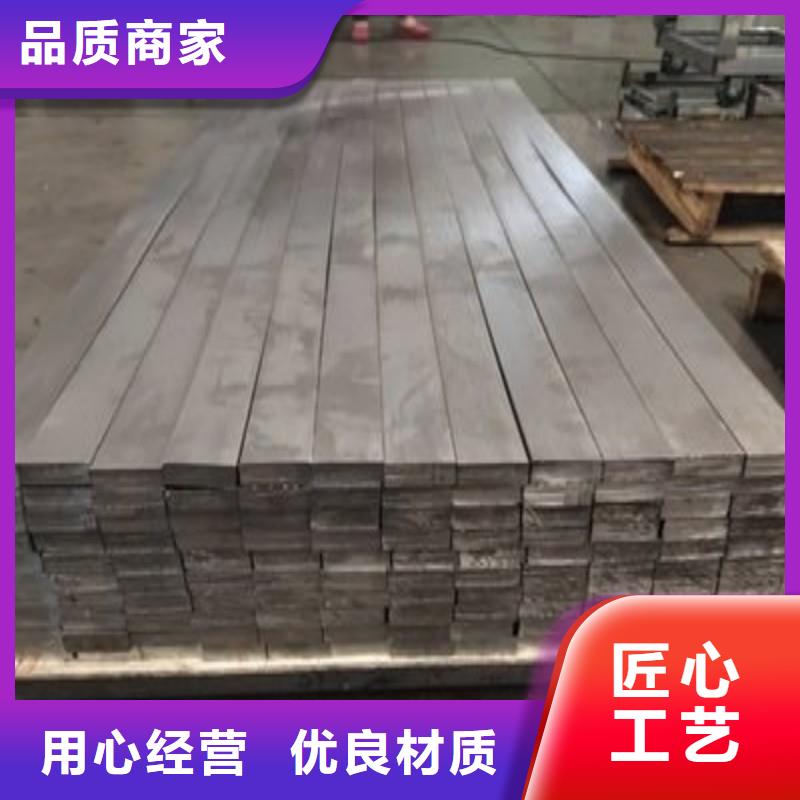 X射线防护铅门采购厂家