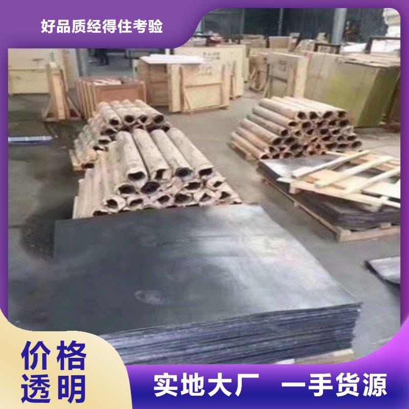 铅门现货直发