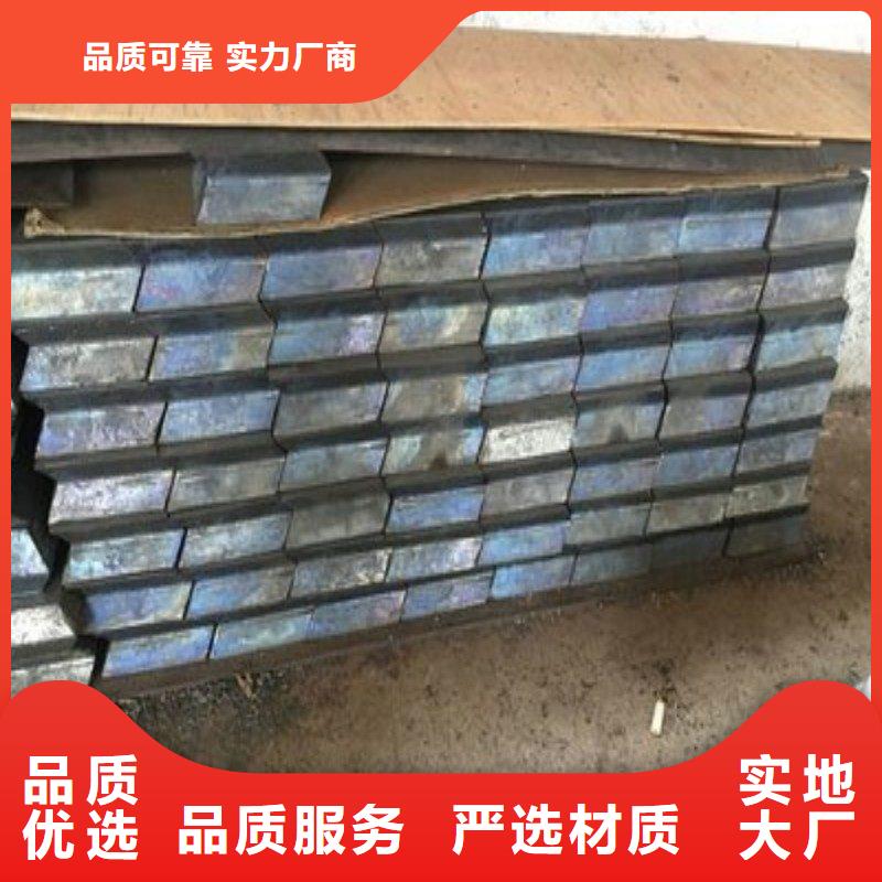 常年供应CT防护铅门-口碑好