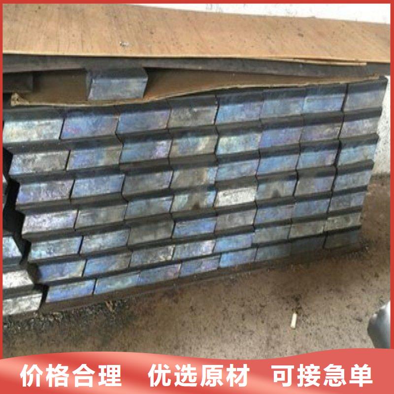 铅门丰富的行业经验