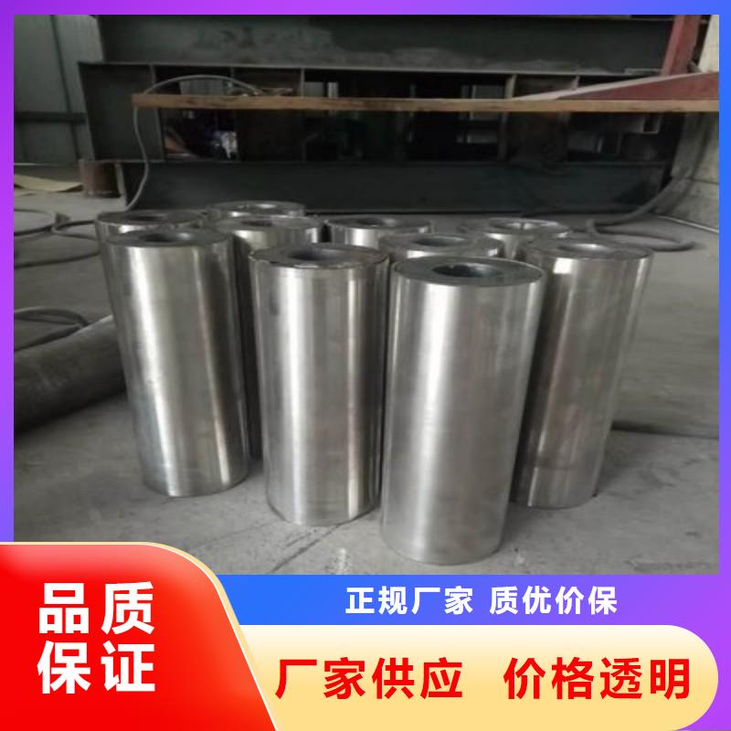 铅门供您所需