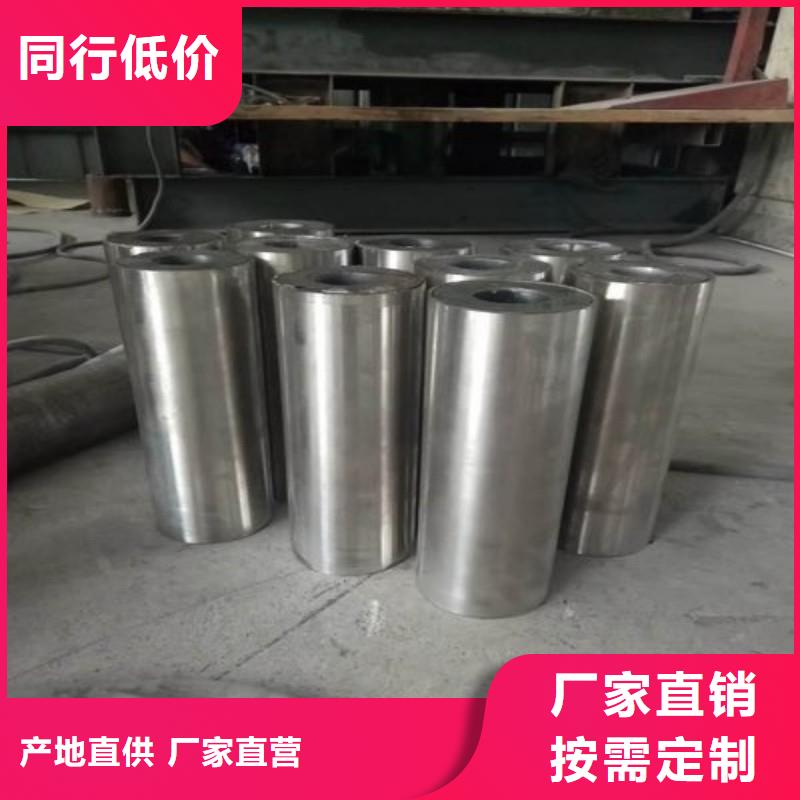 铅门厂家型号齐全
