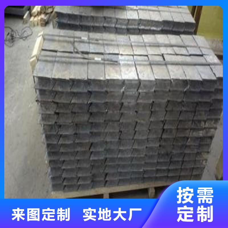 铅门制造生产销售