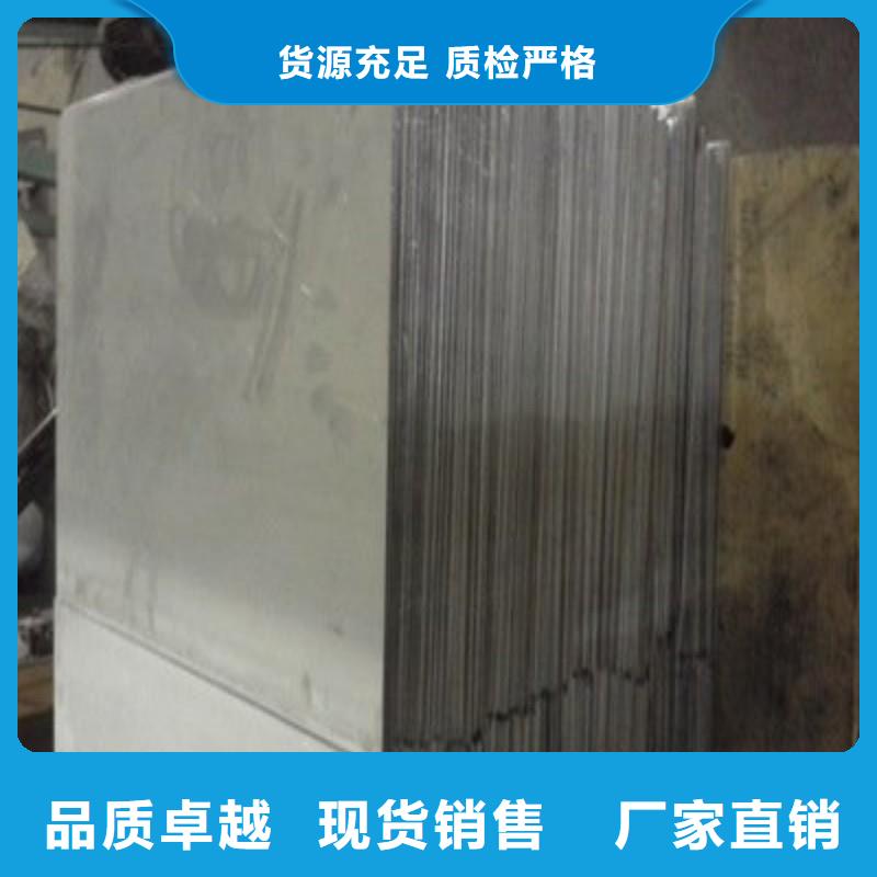 铅门品质保障价格合理
