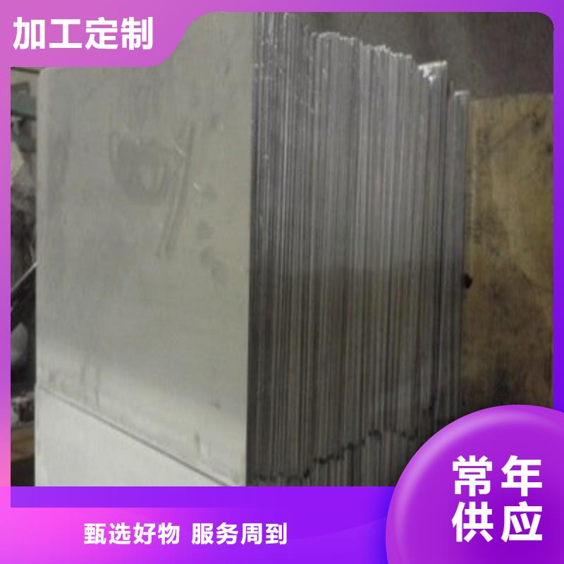质量可靠的手术室防护厂商